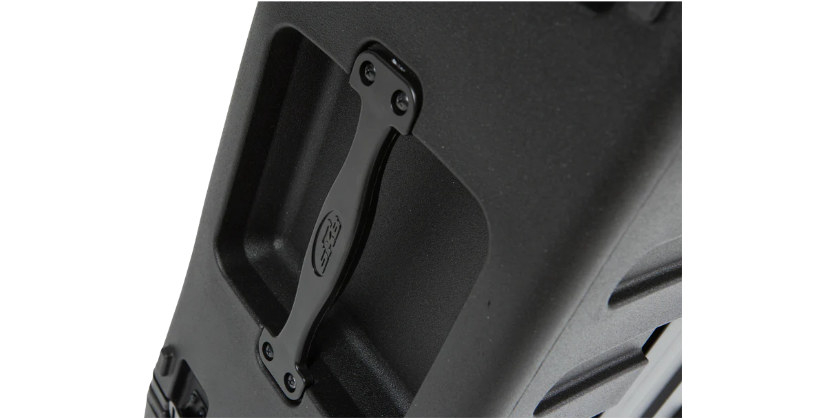 1SKB-R4UW-Harderback Mexico