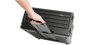 1SKB-R4UW-Harderback Mexico