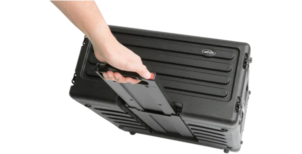1SKB-R4UW-Harderback Mexico