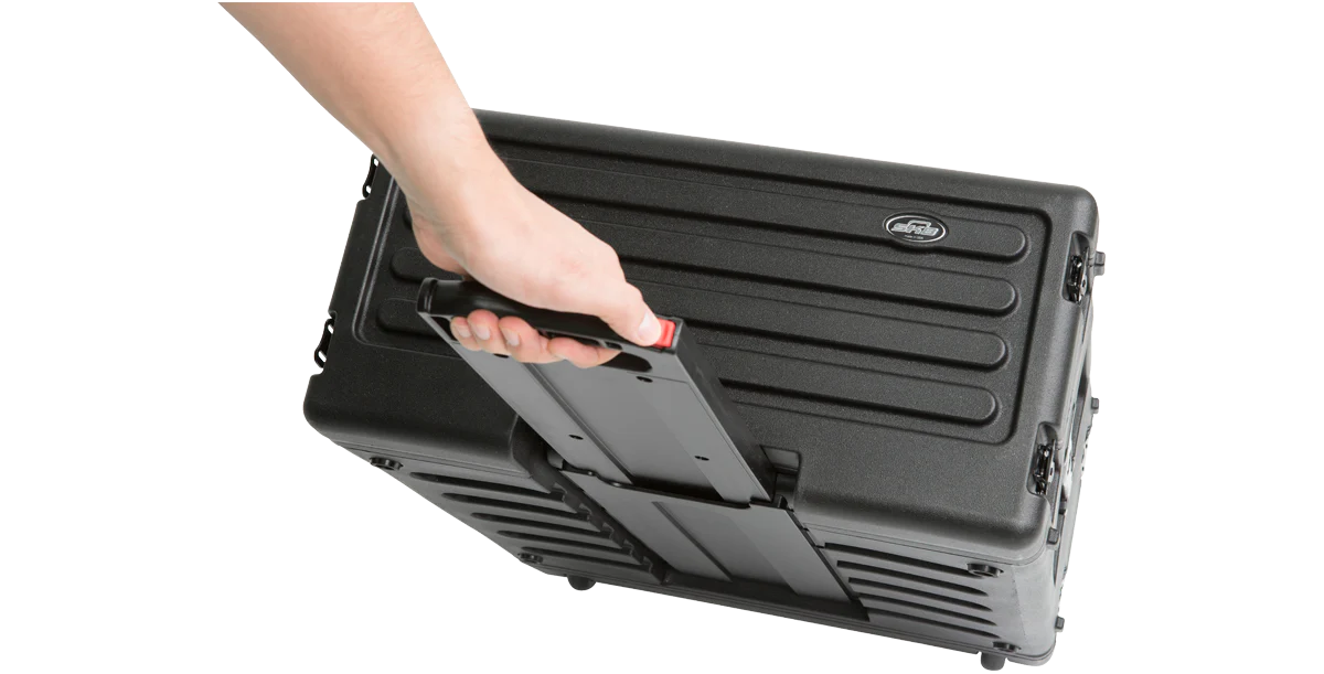 1SKB-R4UW-Harderback Mexico