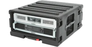 1SKB-R4UW-Harderback Mexico