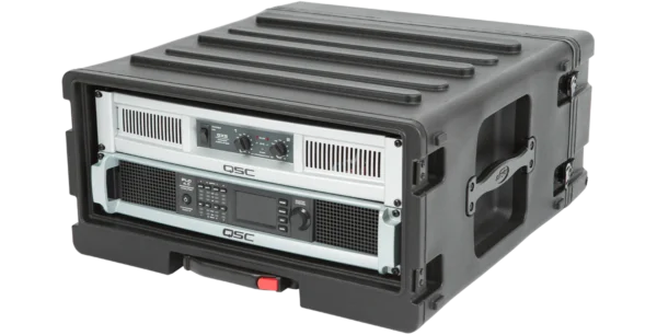 1SKB-R4UW-Harderback Mexico