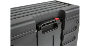 1SKB-R4UW-Harderback Mexico