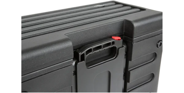 1SKB-R4UW-Harderback Mexico