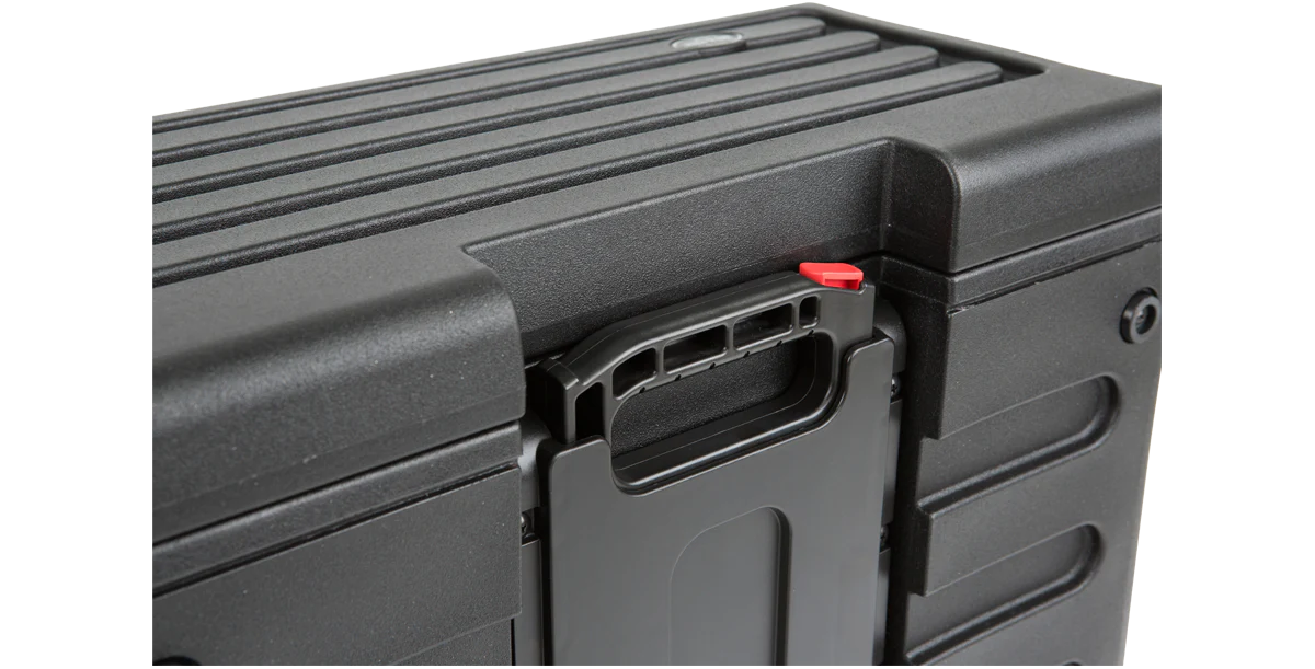 1SKB-R4UW-Harderback Mexico