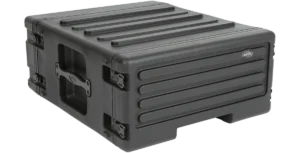 1SKB-R4UW-Harderback Mexico