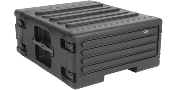 1SKB-R4UW-Harderback Mexico