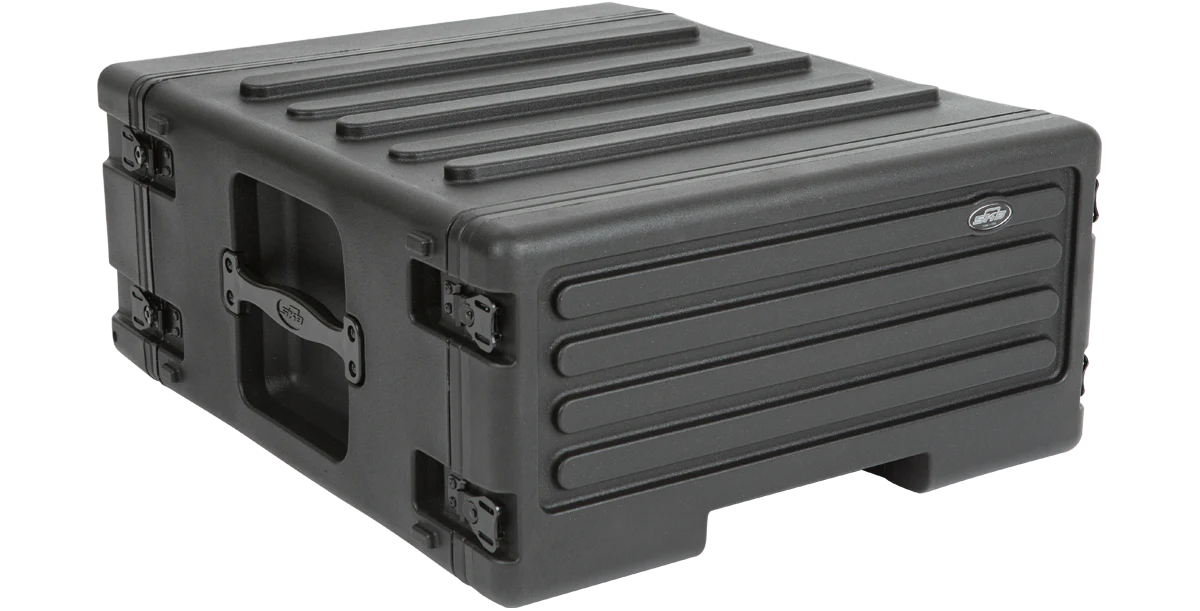 1SKB-R4UW-Harderback Mexico