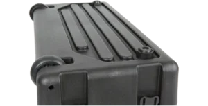 1SKB-R4UW-Harderback Mexico