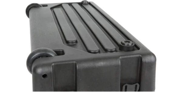 1SKB-R4UW-Harderback Mexico