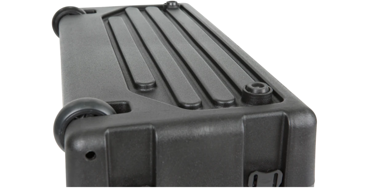1SKB-R4UW-Harderback Mexico