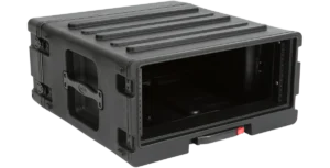1SKB-R4UW-Harderback Mexico