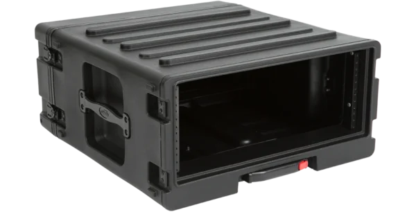 1SKB-R4UW-Harderback Mexico