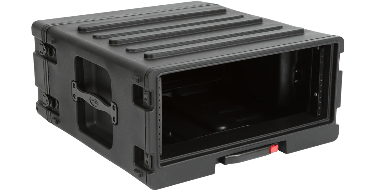 1SKB-R4UW-Harderback Mexico