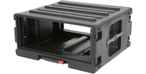 1SKB-R4UW-Harderback Mexico