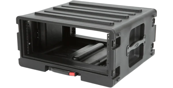 1SKB-R4UW-Harderback Mexico