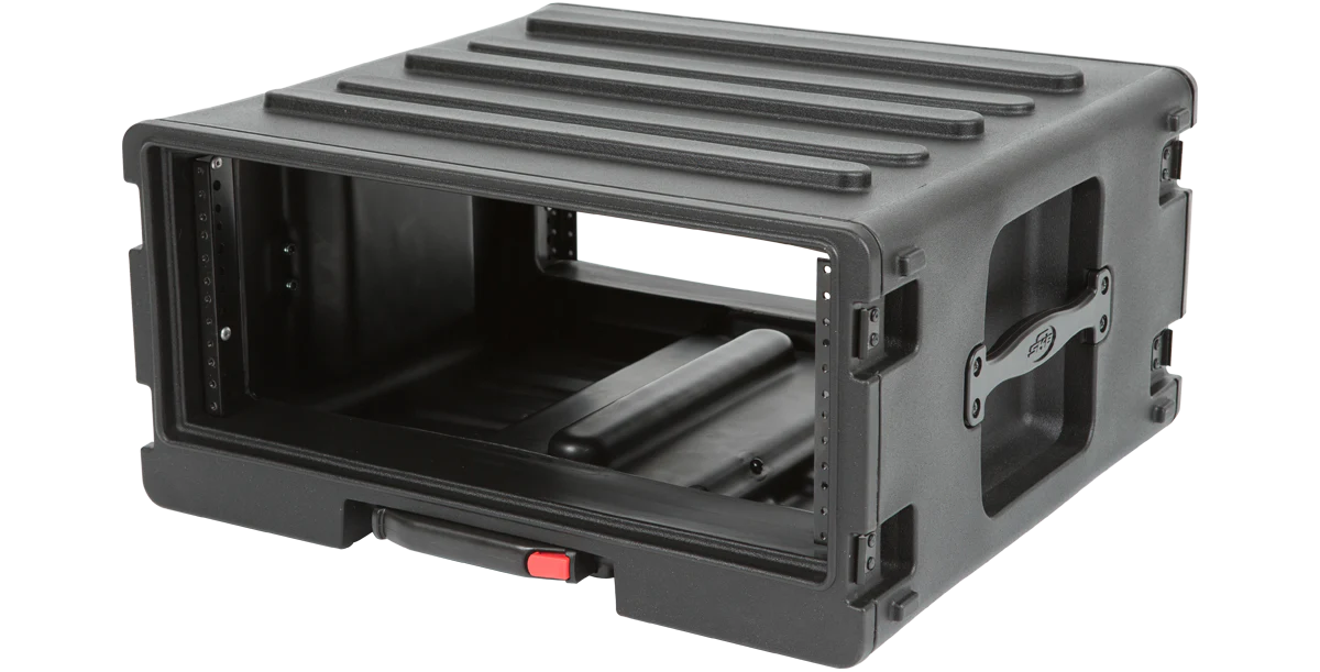 1SKB-R4UW-Harderback Mexico