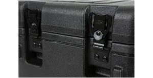 1SKB-R4UW-Harderback Mexico