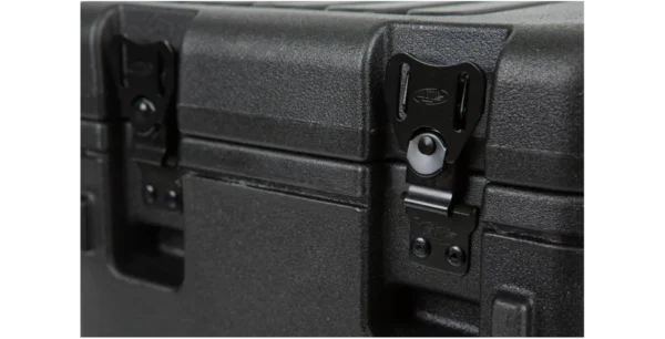 1SKB-R4UW-Harderback Mexico