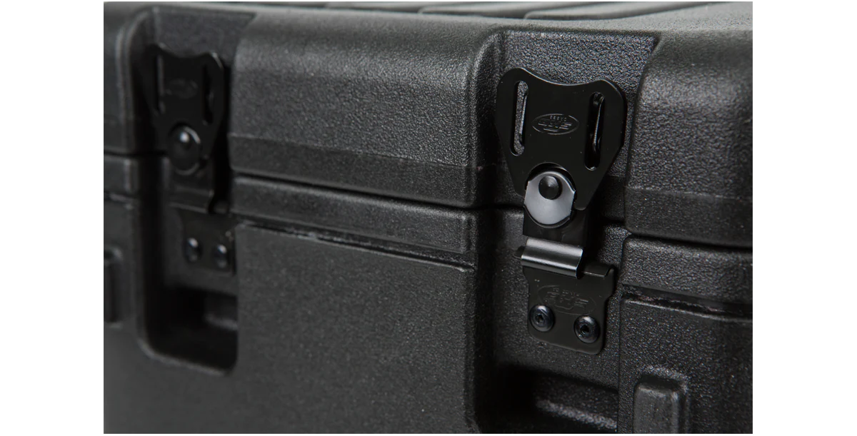 1SKB-R4UW-Harderback Mexico