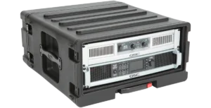1SKB-R4UW-Harderback Mexico