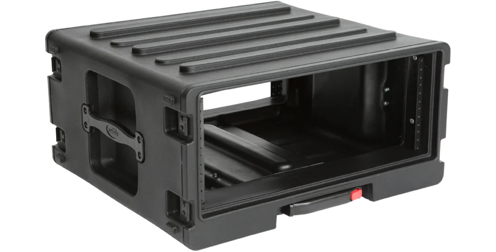 1SKB-R4UW-Harderback Mexico
