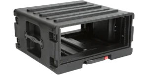 1SKB-R4UW-Harderback Mexico