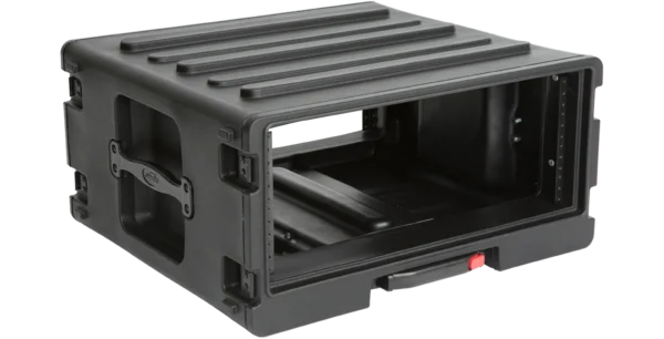 1SKB-R4UW-Harderback Mexico