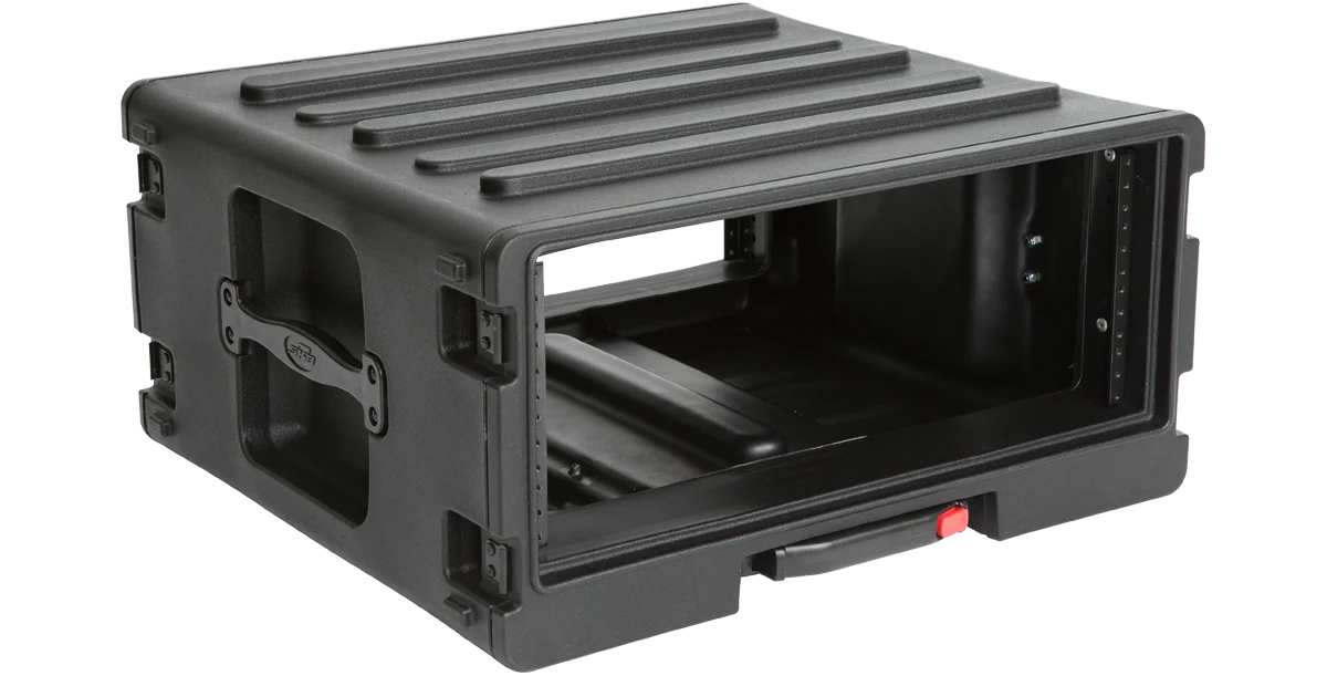 1SKB-R4UW-Harderback Mexico