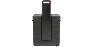 1SKB-R4UW-Harderback Mexico