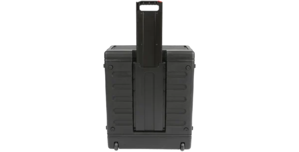 1SKB-R4UW-Harderback Mexico