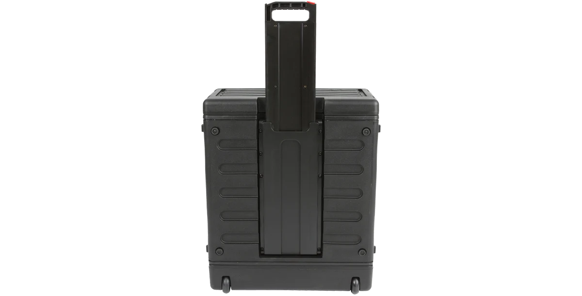 1SKB-R4UW-Harderback Mexico