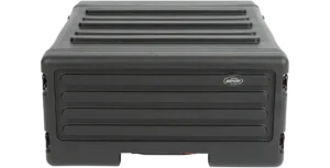 1SKB-R4UW-Harderback Mexico