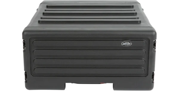 1SKB-R4UW-Harderback Mexico