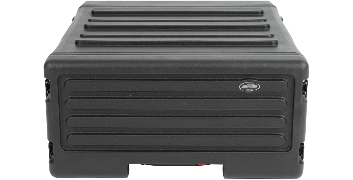 1SKB-R4UW-Harderback Mexico