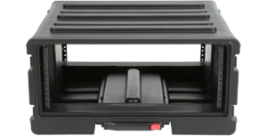 1SKB-R4UW-Harderback Mexico