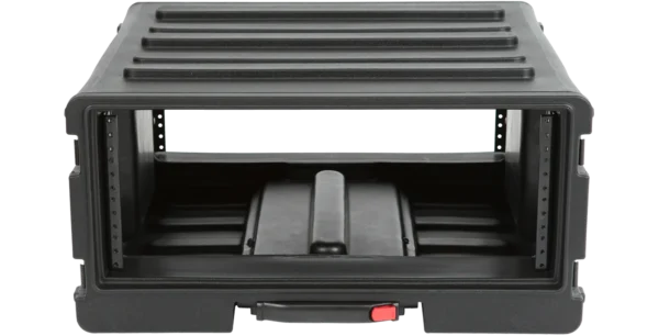 1SKB-R4UW-Harderback Mexico