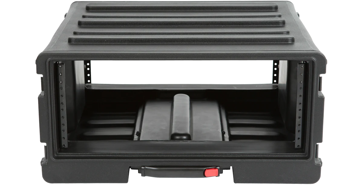 1SKB-R4UW-Harderback Mexico