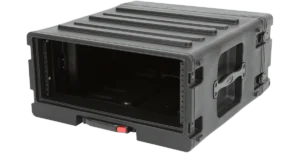 1SKB-R4UW-Harderback Mexico