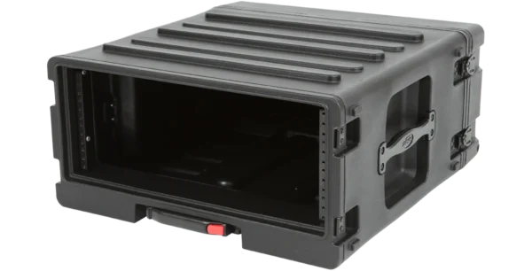1SKB-R4UW-Harderback Mexico