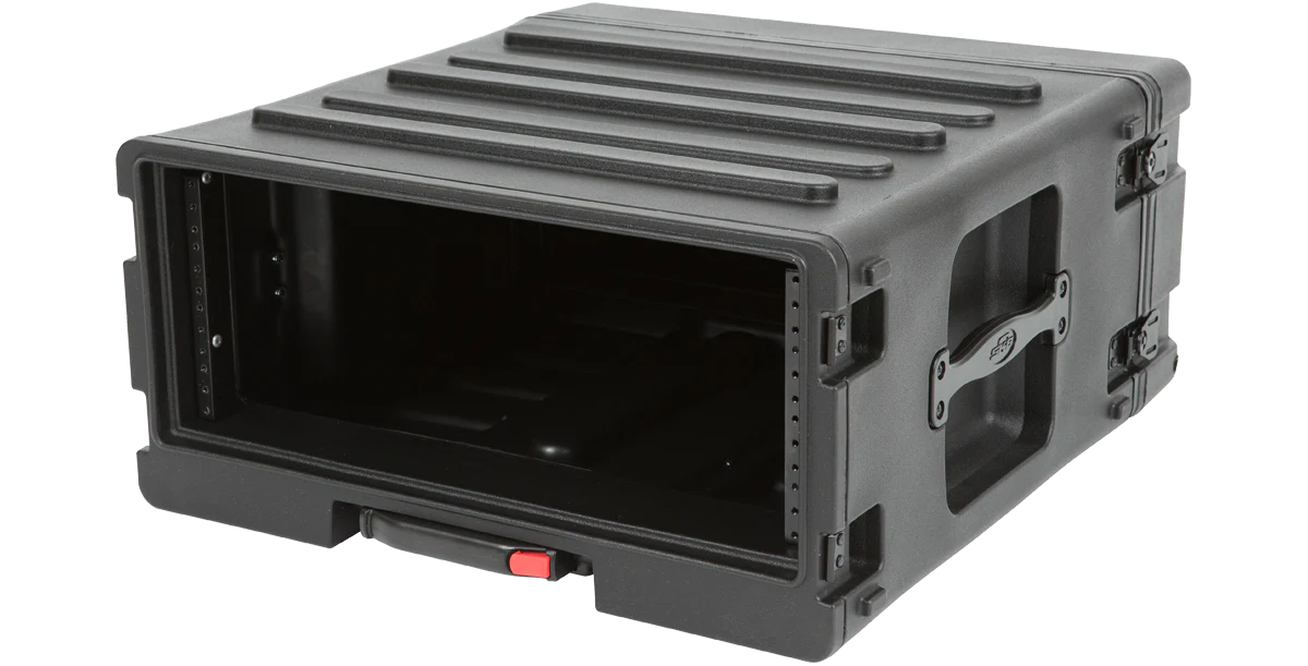 1SKB-R4UW-Harderback Mexico
