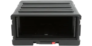 1SKB-R4UW-Harderback Mexico
