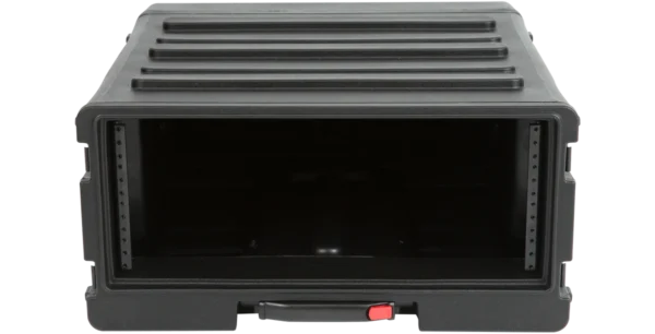 1SKB-R4UW-Harderback Mexico