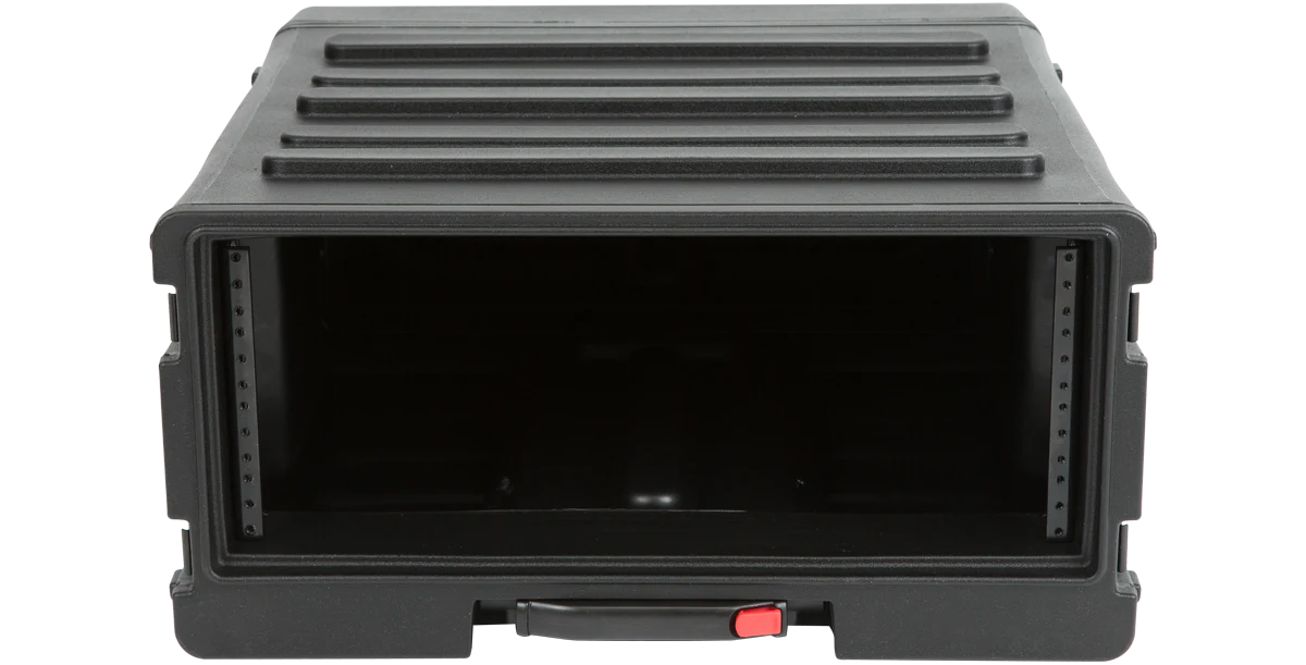 1SKB-R4UW-Harderback Mexico