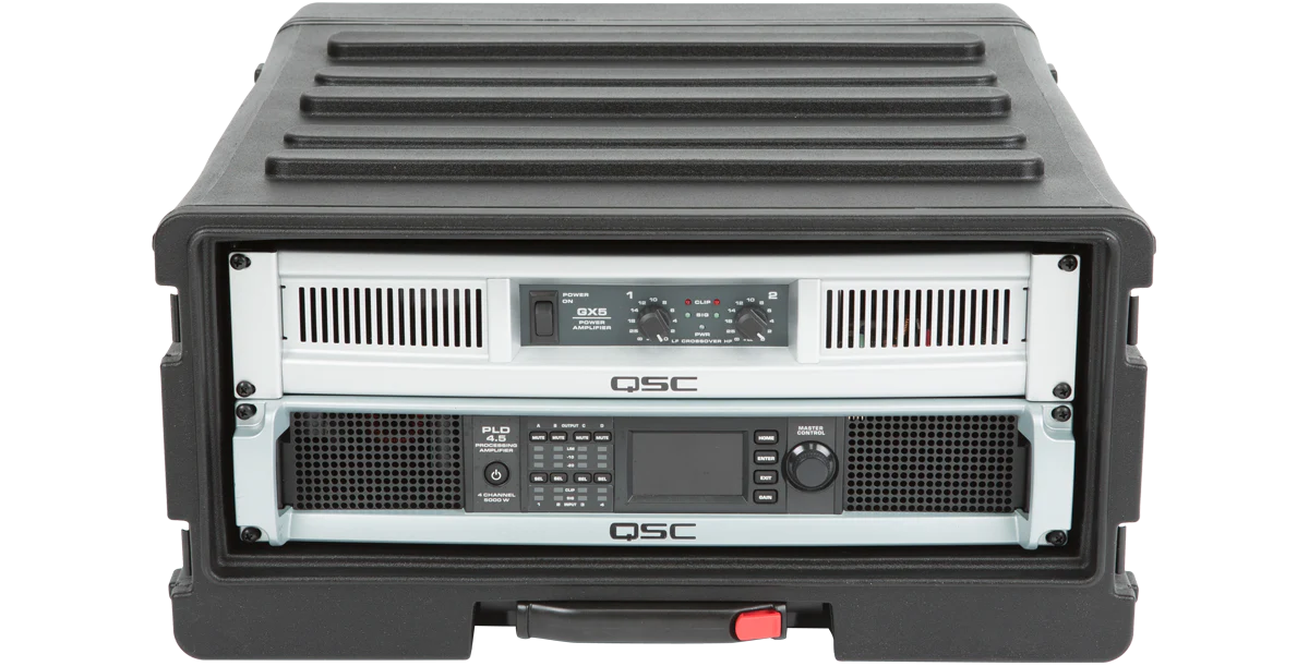1SKB-R4UW-Harderback Mexico