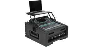 10 x 2 Compact Rolling Ring - Image 2