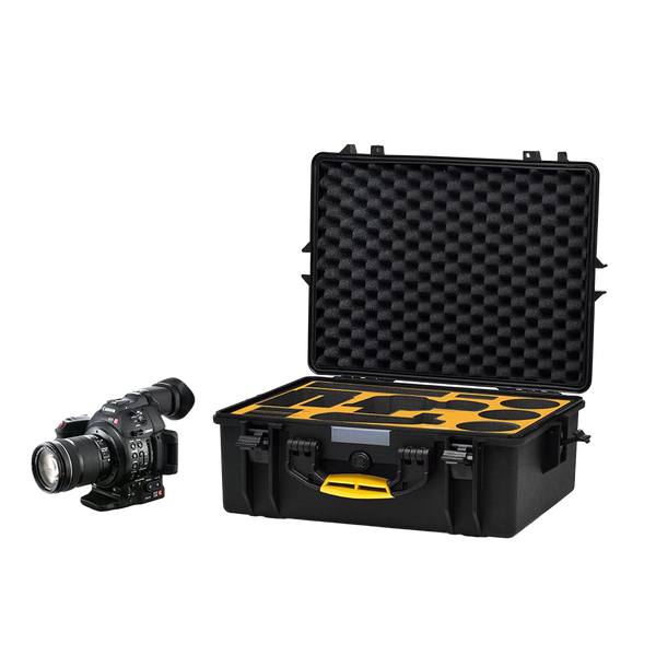 HPRC2600 FOR CANON EOS C100