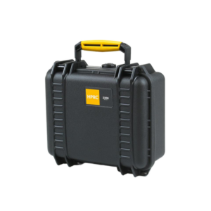 HPRC2200 for 3 Universal Microphones - Image 2