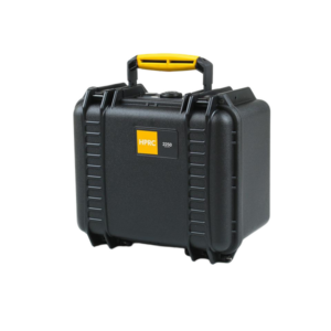 HPRC2250 for 6 Universal Microphones - Image 3