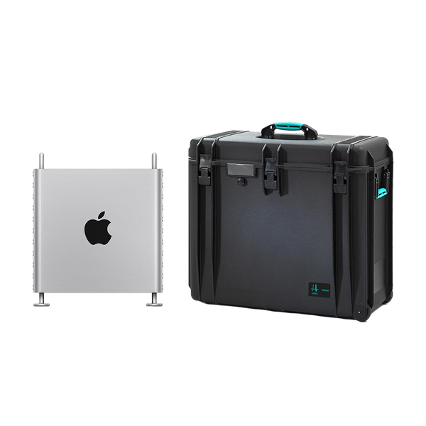 HPRC4800W FOR MAC PRO